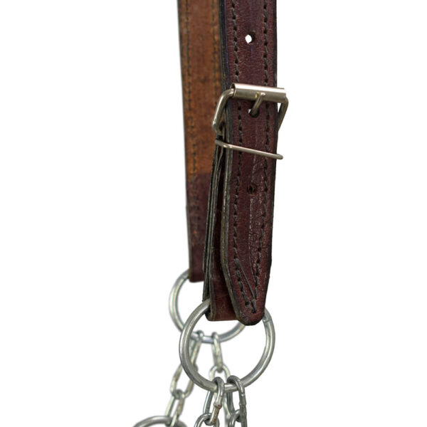 Traditional Calf Halter - Image 5