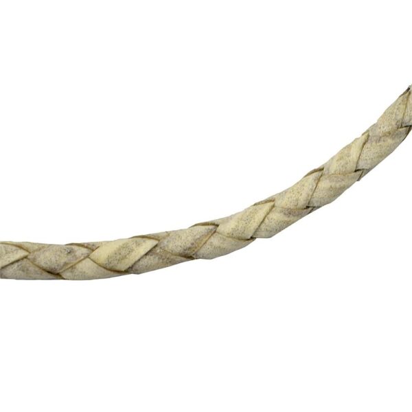 Braided Whip - Image 5