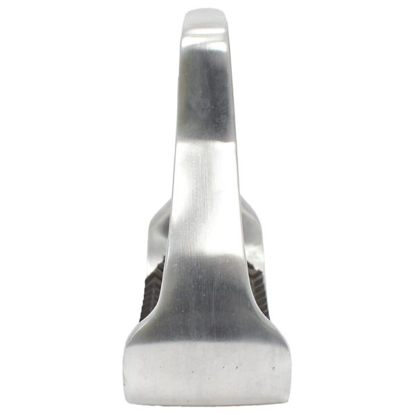 Metal Stirrup - Image 3