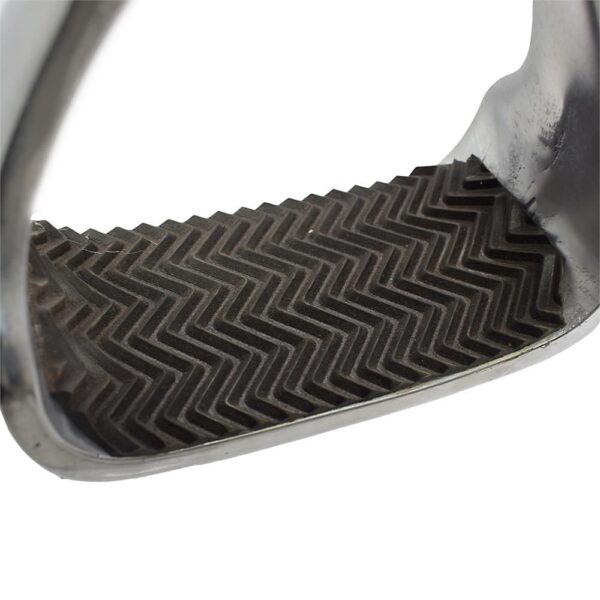 Metal Stirrup - Image 4