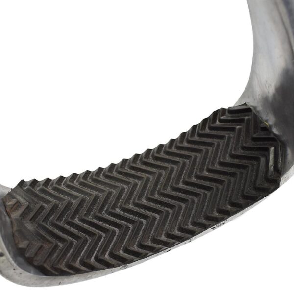 Metal Australian Stirrup - Image 4