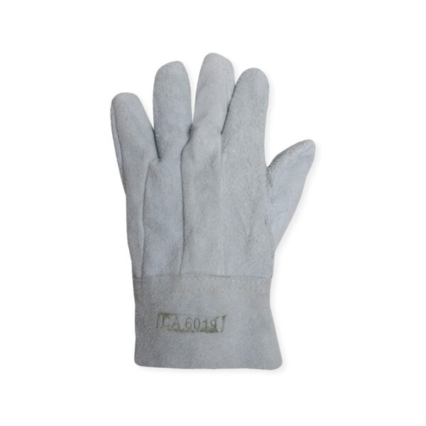 Mid-Top Scratching Gloves - Image 3