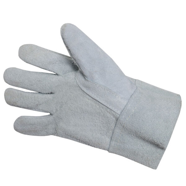 Mid-Top Scratching Gloves - Image 4