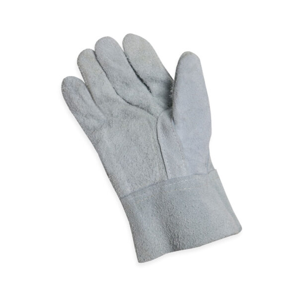 Mid-Top Scratching Gloves - Image 5