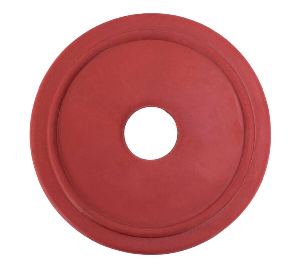 Red Horse Brake Protector - Image 3